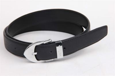 wholesale Louis Vuitton Belts No. 437